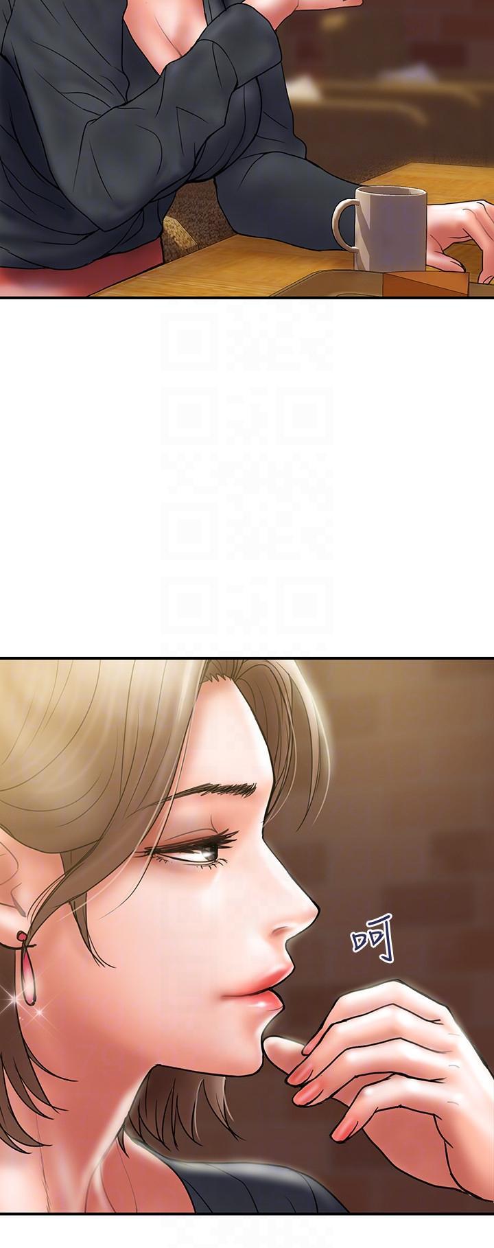 四格漫画韩漫全集-第7话-令人震惊的照片无删减无遮挡章节图片 