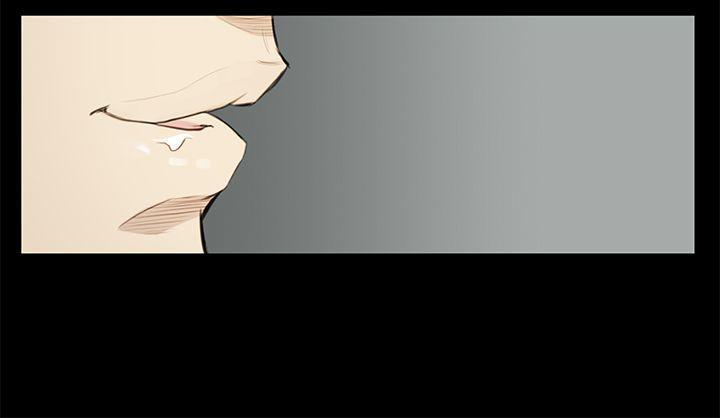斗罗大陆3漫画韩漫全集-第22话无删减无遮挡章节图片 