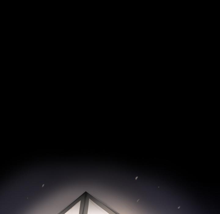 hhh漫画韩漫全集-第1话无删减无遮挡章节图片 