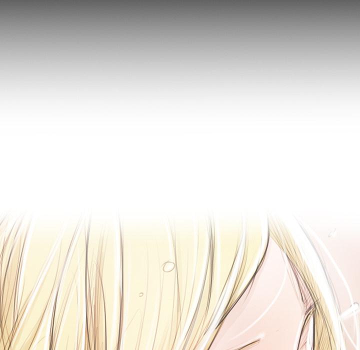 hhh漫画韩漫全集-第1话无删减无遮挡章节图片 