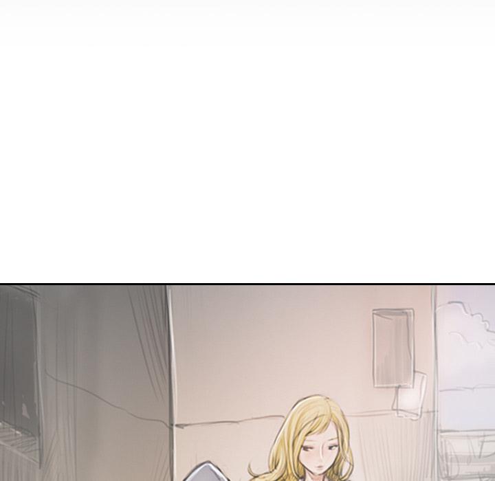 hhh漫画韩漫全集-第1话无删减无遮挡章节图片 