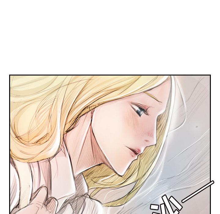 hhh漫画韩漫全集-第1话无删减无遮挡章节图片 