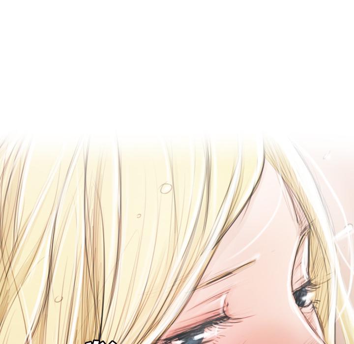 hhh漫画韩漫全集-第1话无删减无遮挡章节图片 