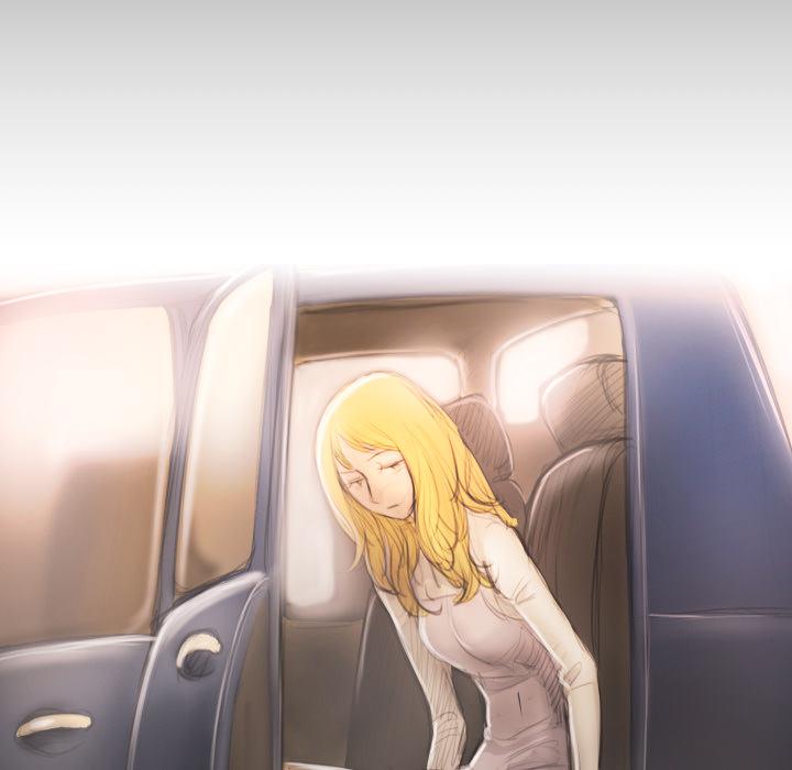 hhh漫画韩漫全集-第2话无删减无遮挡章节图片 