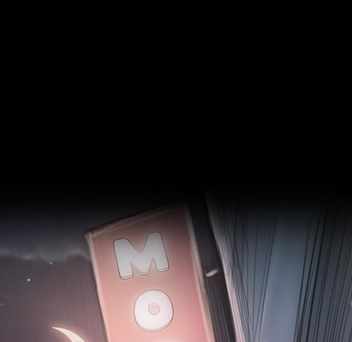hhh漫画韩漫全集-第2话无删减无遮挡章节图片 