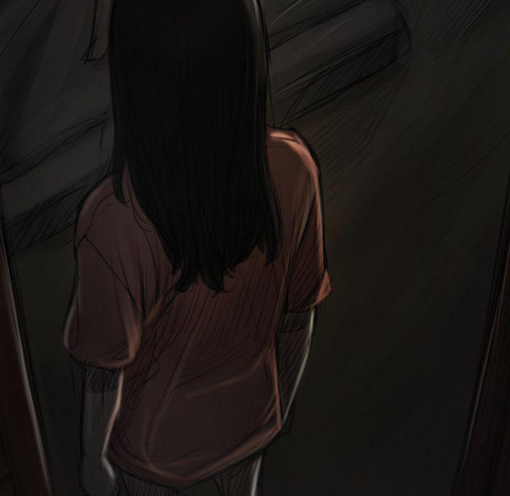 hhh漫画韩漫全集-第4话无删减无遮挡章节图片 