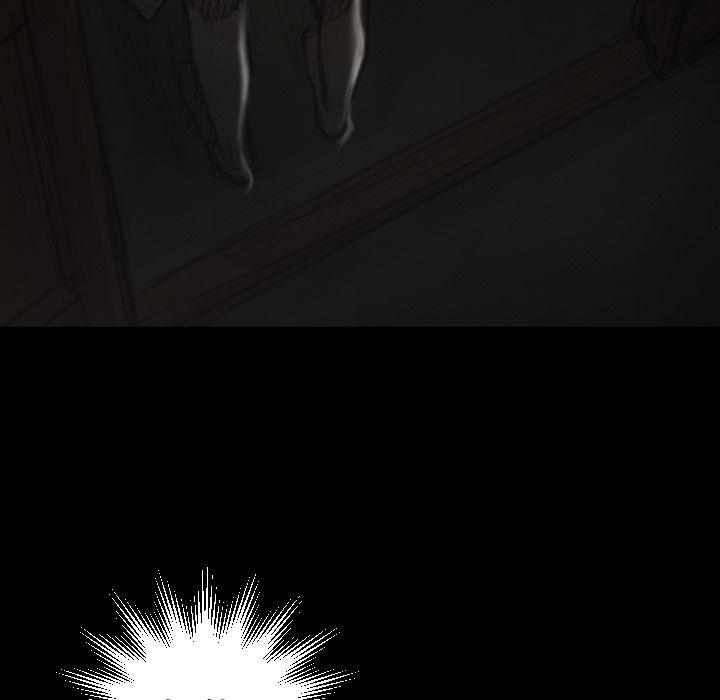 hhh漫画韩漫全集-第4话无删减无遮挡章节图片 