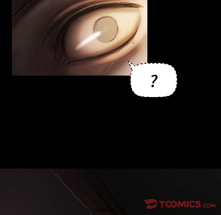 hhh漫画韩漫全集-第4话无删减无遮挡章节图片 