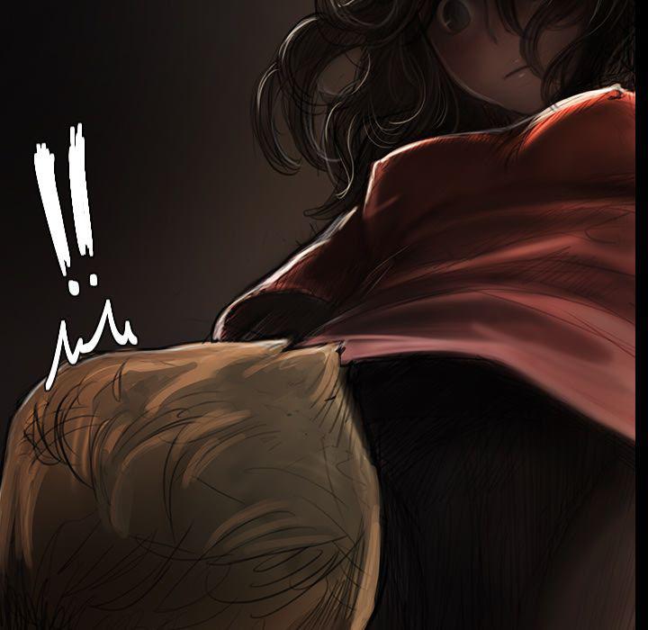 hhh漫画韩漫全集-第4话无删减无遮挡章节图片 