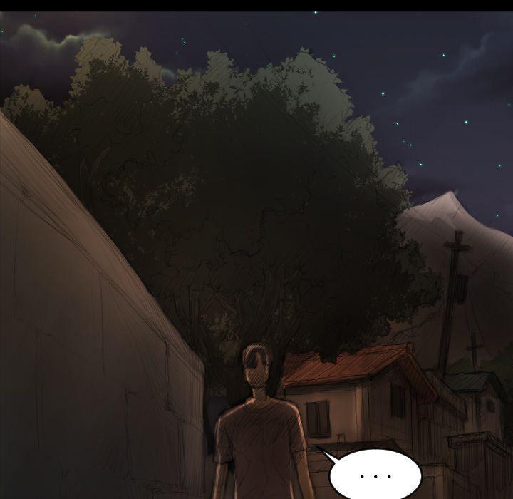 hhh漫画韩漫全集-第4话无删减无遮挡章节图片 