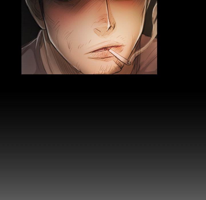 hhh漫画韩漫全集-第4话无删减无遮挡章节图片 