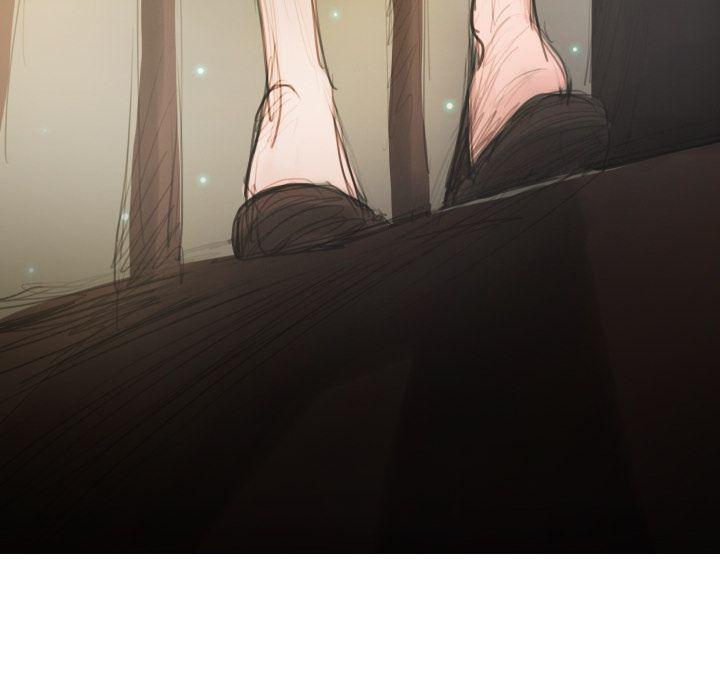 hhh漫画韩漫全集-第4话无删减无遮挡章节图片 