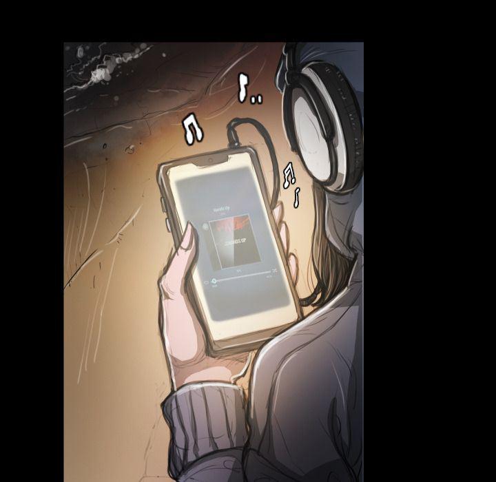 hhh漫画韩漫全集-第6话无删减无遮挡章节图片 