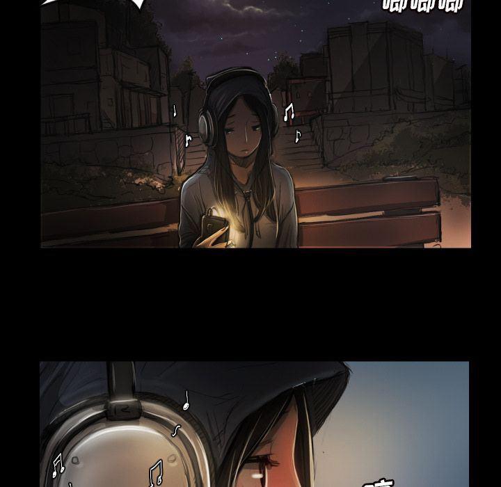 hhh漫画韩漫全集-第6话无删减无遮挡章节图片 