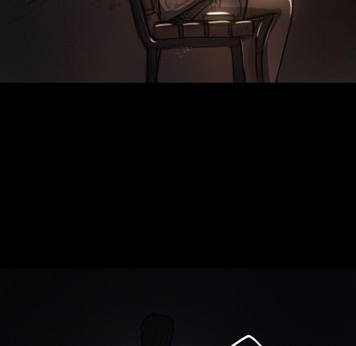 hhh漫画韩漫全集-第6话无删减无遮挡章节图片 