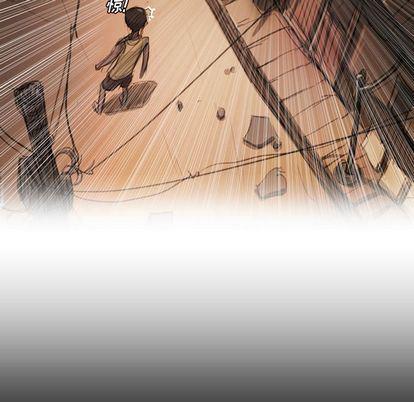 hhh漫画韩漫全集-第7话无删减无遮挡章节图片 