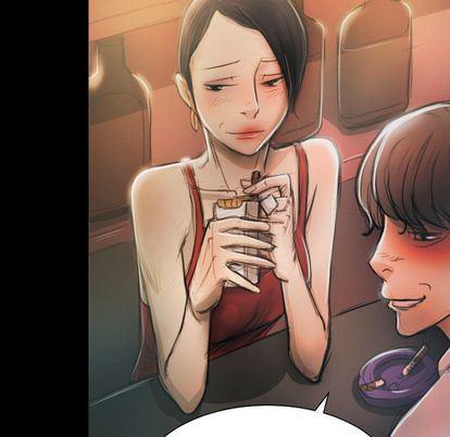 hhh漫画韩漫全集-第7话无删减无遮挡章节图片 