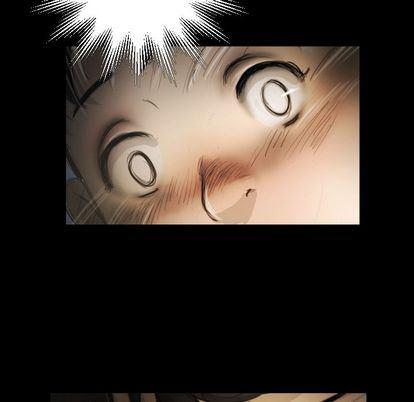 hhh漫画韩漫全集-第7话无删减无遮挡章节图片 