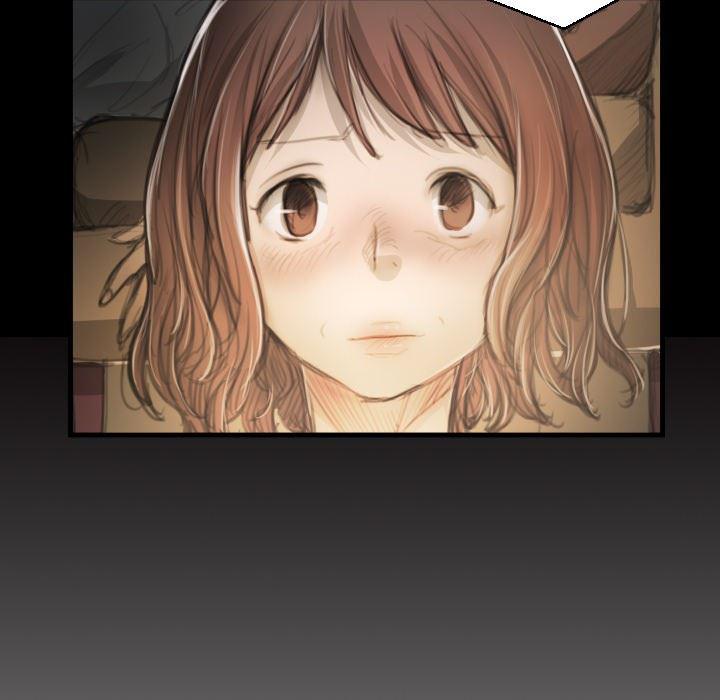 hhh漫画韩漫全集-第9话无删减无遮挡章节图片 