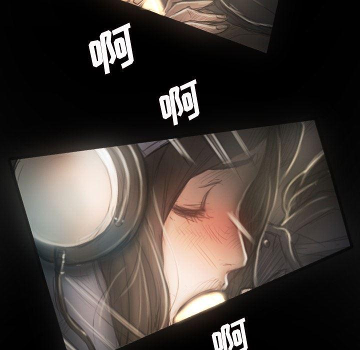 hhh漫画韩漫全集-第9话无删减无遮挡章节图片 