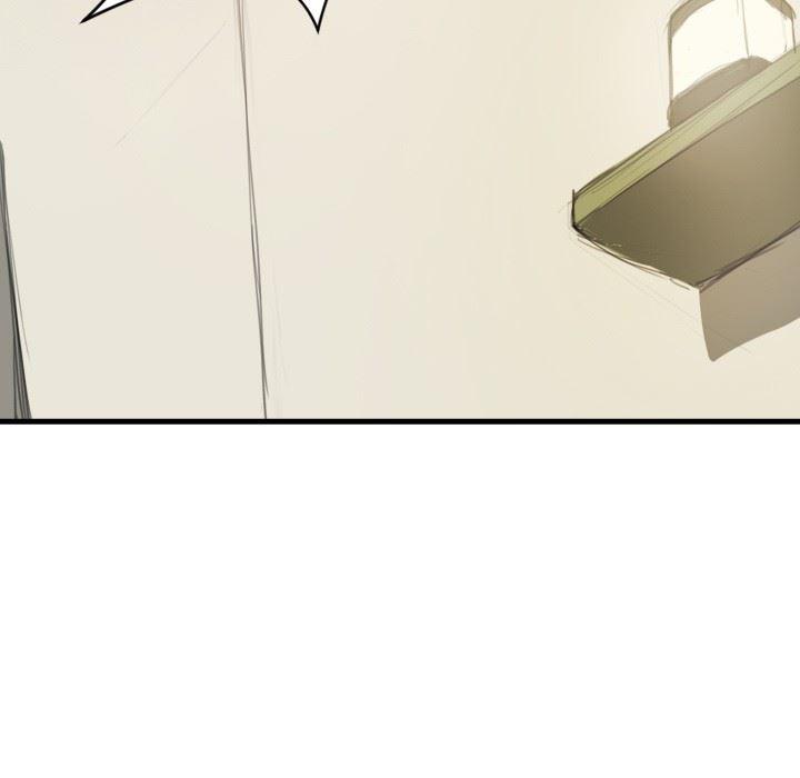 hhh漫画韩漫全集-第9话无删减无遮挡章节图片 