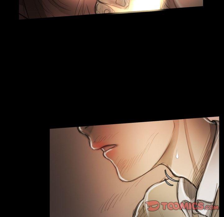 hhh漫画韩漫全集-第10话无删减无遮挡章节图片 