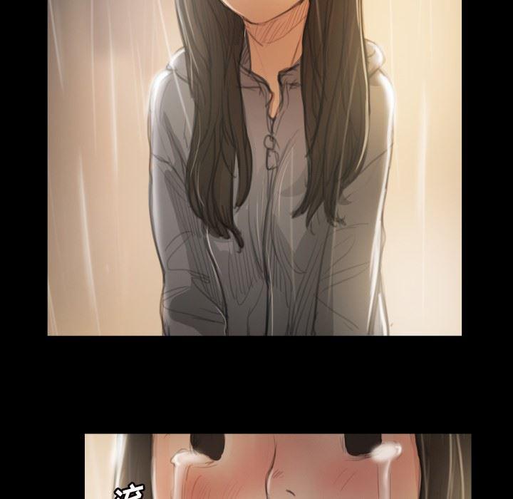 hhh漫画韩漫全集-第10话无删减无遮挡章节图片 