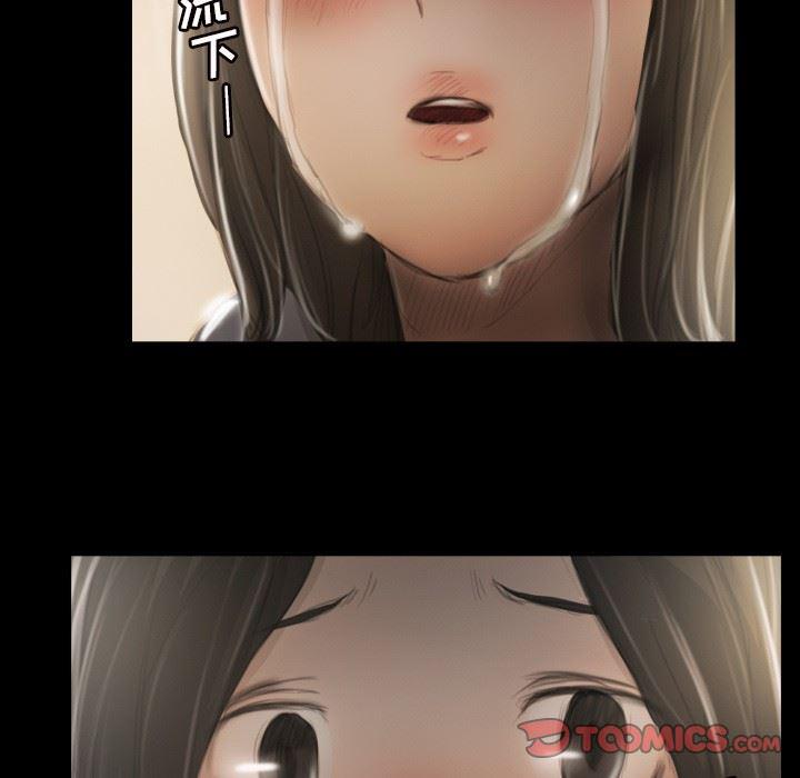 hhh漫画韩漫全集-第10话无删减无遮挡章节图片 