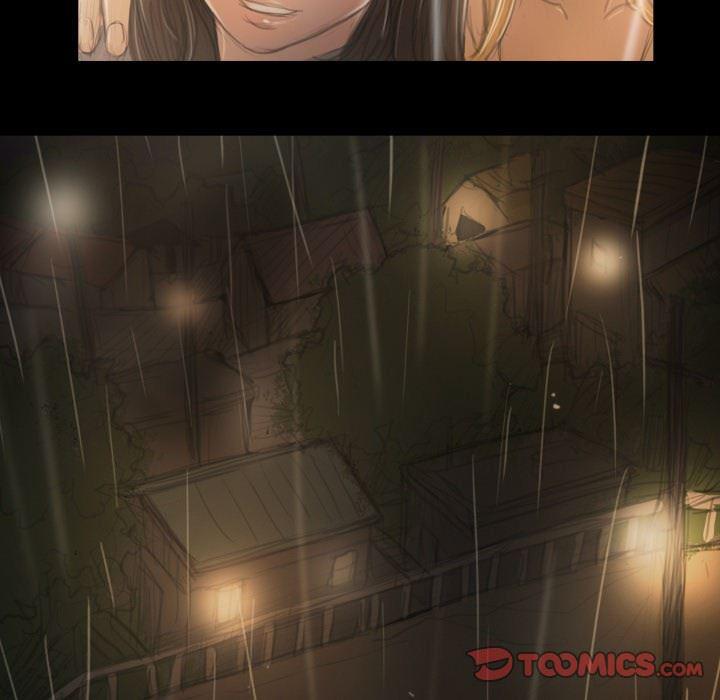 hhh漫画韩漫全集-第10话无删减无遮挡章节图片 
