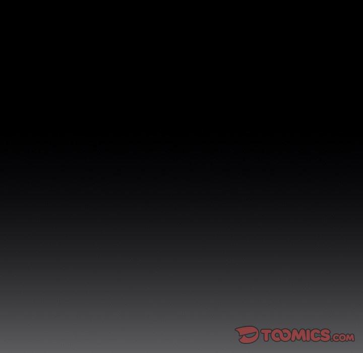hhh漫画韩漫全集-第10话无删减无遮挡章节图片 