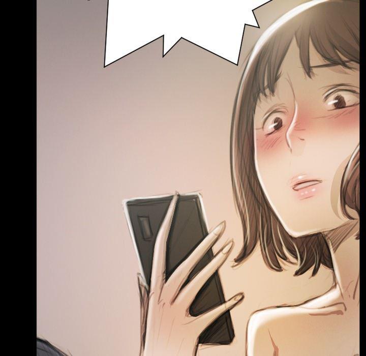 hhh漫画韩漫全集-第11话无删减无遮挡章节图片 