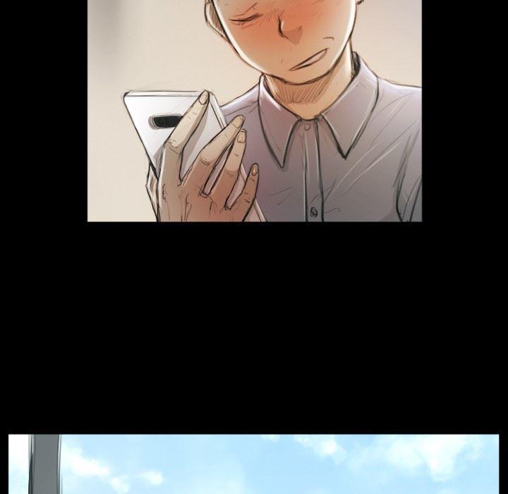 hhh漫画韩漫全集-第11话无删减无遮挡章节图片 