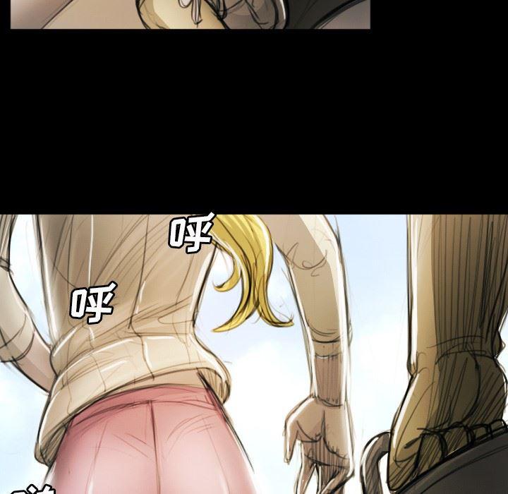 hhh漫画韩漫全集-第11话无删减无遮挡章节图片 