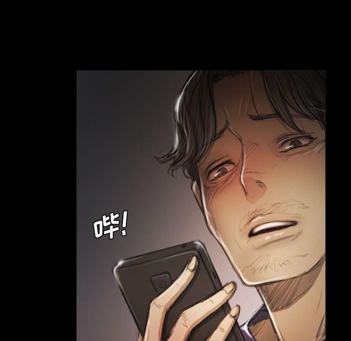 hhh漫画韩漫全集-第11话无删减无遮挡章节图片 