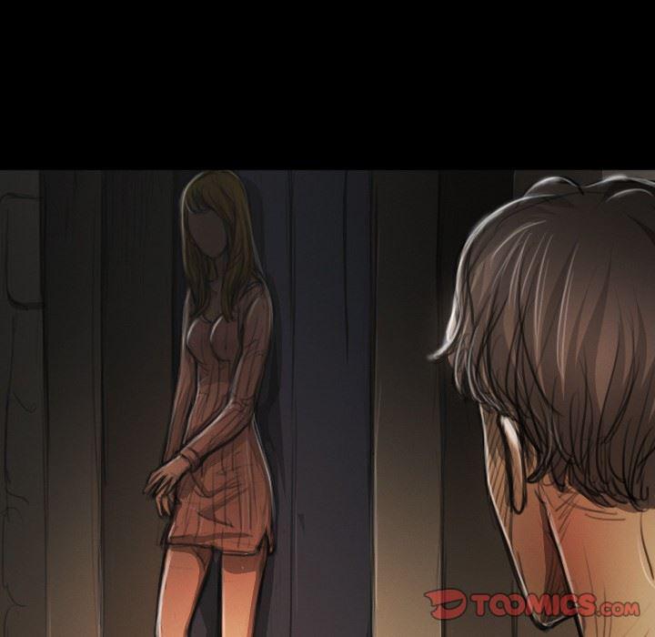 hhh漫画韩漫全集-第11话无删减无遮挡章节图片 