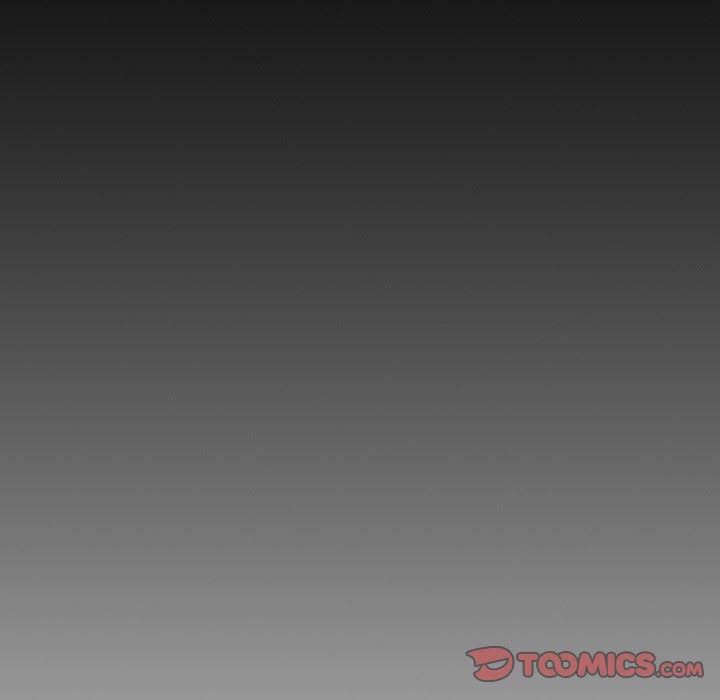 hhh漫画韩漫全集-第11话无删减无遮挡章节图片 