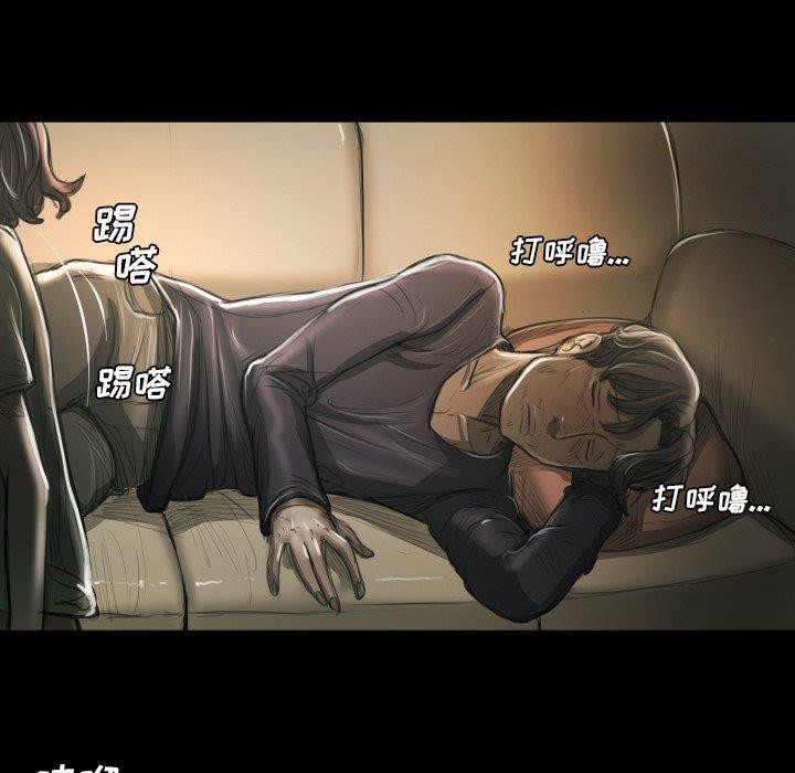 hhh漫画韩漫全集-第12话无删减无遮挡章节图片 