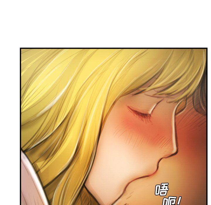 hhh漫画韩漫全集-第13话无删减无遮挡章节图片 