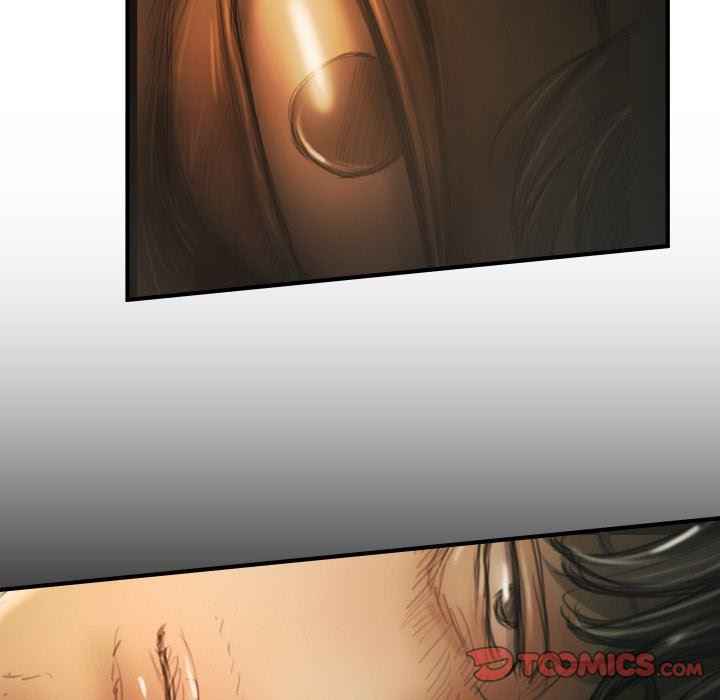 hhh漫画韩漫全集-第13话无删减无遮挡章节图片 