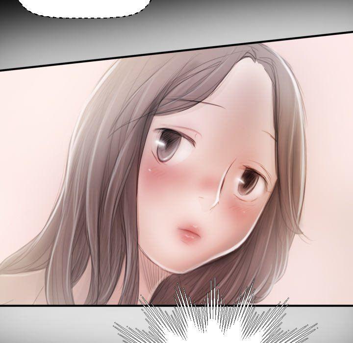 hhh漫画韩漫全集-第14话无删减无遮挡章节图片 