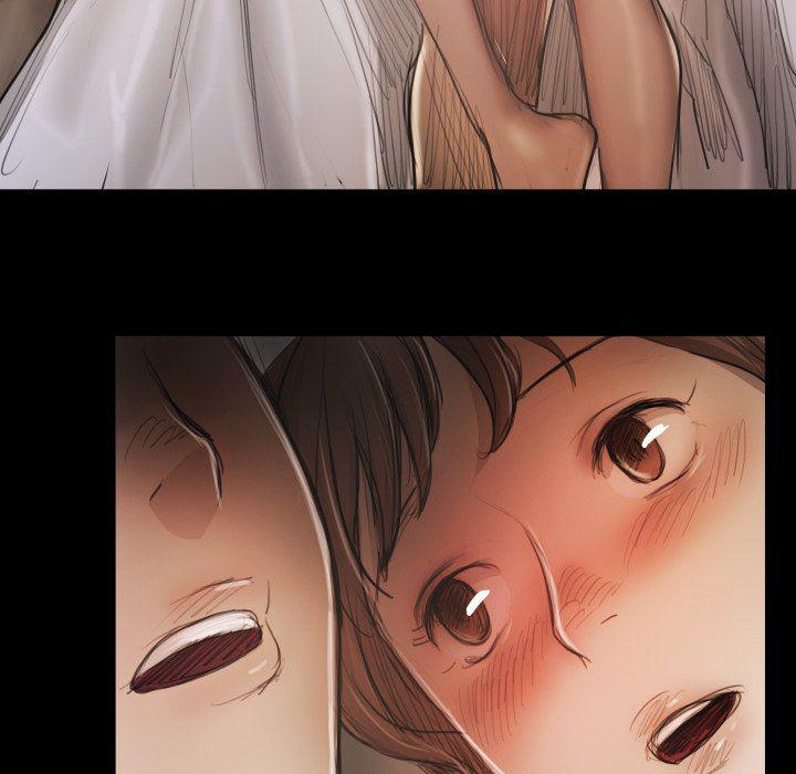 hhh漫画韩漫全集-第14话无删减无遮挡章节图片 