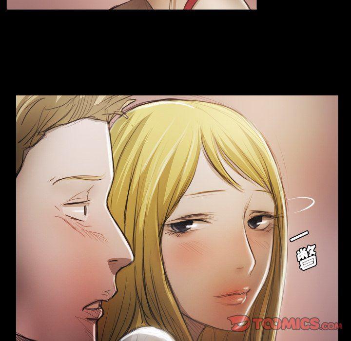 hhh漫画韩漫全集-第15话无删减无遮挡章节图片 