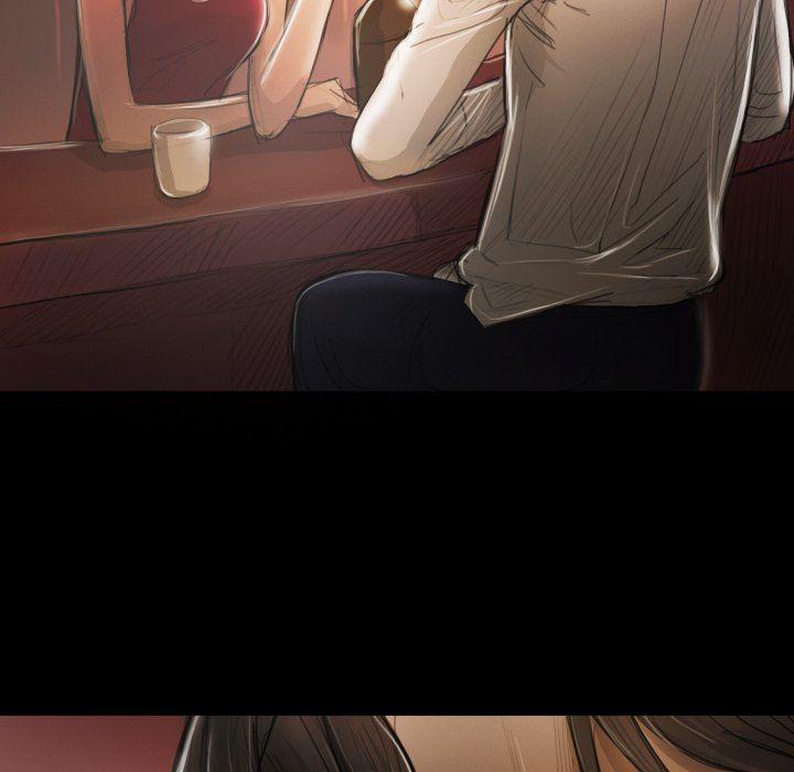 hhh漫画韩漫全集-第15话无删减无遮挡章节图片 