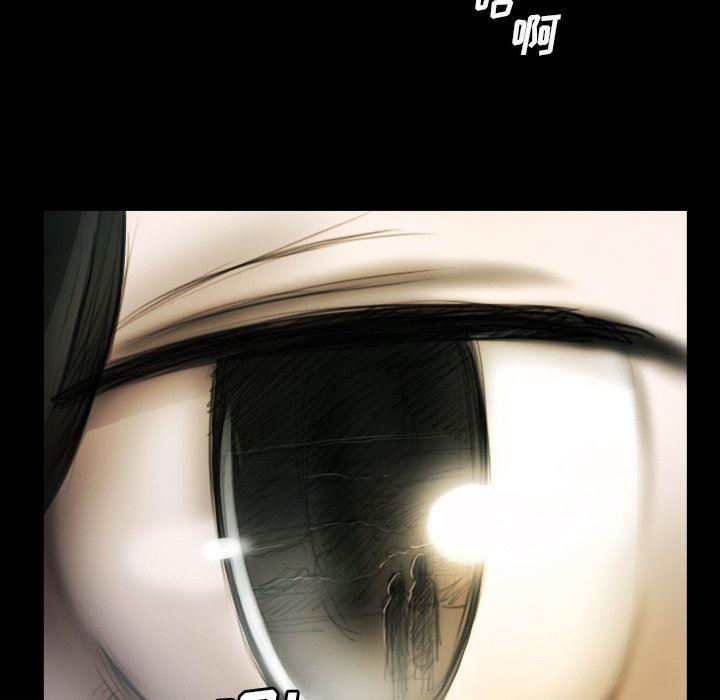 hhh漫画韩漫全集-第16话无删减无遮挡章节图片 