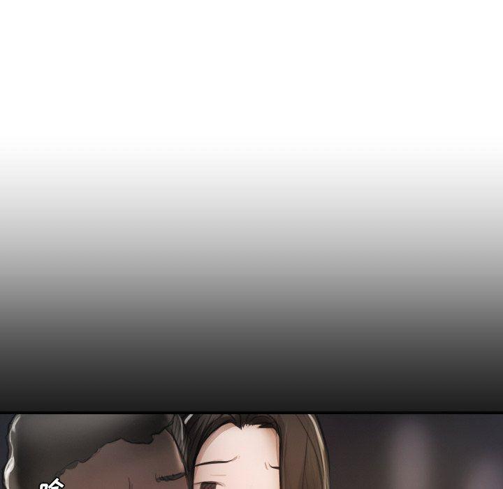 hhh漫画韩漫全集-第16话无删减无遮挡章节图片 