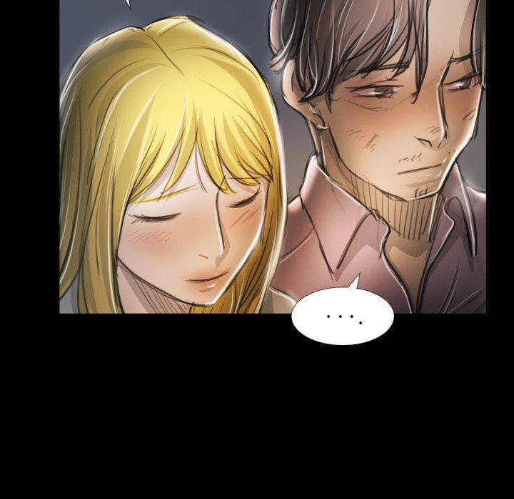 hhh漫画韩漫全集-第16话无删减无遮挡章节图片 