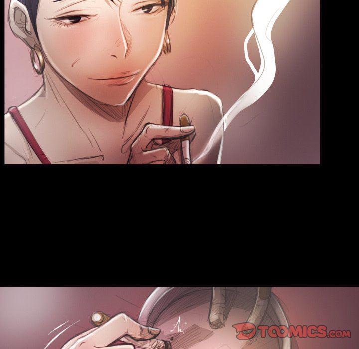 hhh漫画韩漫全集-第16话无删减无遮挡章节图片 