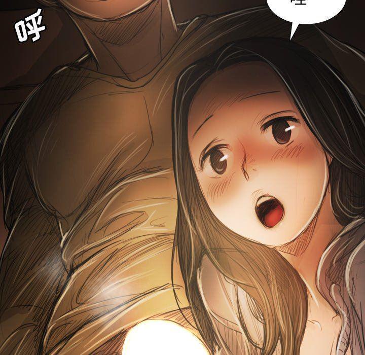 hhh漫画韩漫全集-第17话无删减无遮挡章节图片 