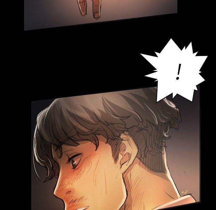 hhh漫画韩漫全集-第17话无删减无遮挡章节图片 