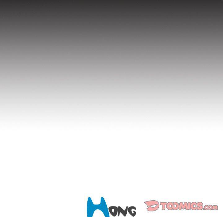 hhh漫画韩漫全集-第17话无删减无遮挡章节图片 